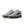 טען תמונה למציג הגלריה, Nike SB Air Max Ishod ISO Cool Grey - Sneakers
