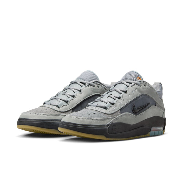 Nike SB Air Max Ishod ISO Cool Grey - Sneakers