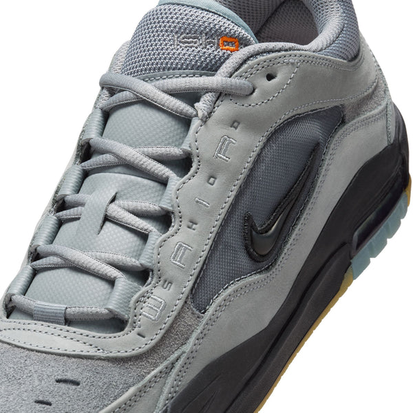 Nike SB Air Max Ishod ISO Cool Grey - Sneakers