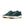 טען תמונה למציג הגלריה, Nike SB Air Max Ishod ISO Deep Fir Sail PREORDER - Sneakers
