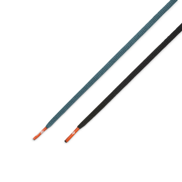 Nike SB Air Max Ishod ISO Deep Fir Sail PREORDER - Sneakers