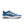 טען תמונה למציג הגלריה, Nike SB Air Max Ishod Star Blue PREORDER - Sneakers
