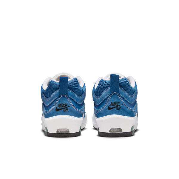 Nike SB Air Max Ishod Star Blue PREORDER - Sneakers