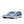 טען תמונה למציג הגלריה, Nike SB Air Max Ishod Star Blue PREORDER - Sneakers
