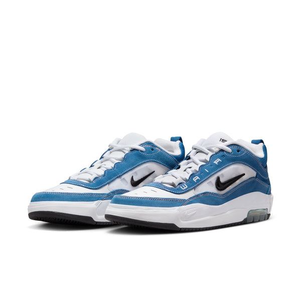 Nike SB Air Max Ishod Star Blue PREORDER - Sneakers