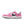 טען תמונה למציג הגלריה, Nike SB Alleyoop Magic Flamingo - PRE ORDER - Sneakers
