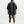 טען תמונה למציג הגלריה, Nike SB Break Striped Polo Shirt -
