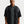 טען תמונה למציג הגלריה, Nike SB Break Striped Polo Shirt -
