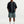 טען תמונה למציג הגלריה, Nike SB Break Striped Polo Shirt -
