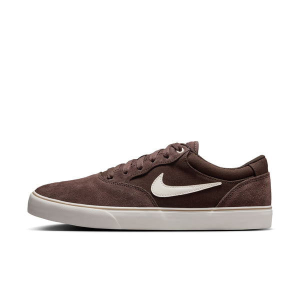 Nike SB Chron 2 Baroque Brown PREORDER - Sneakers