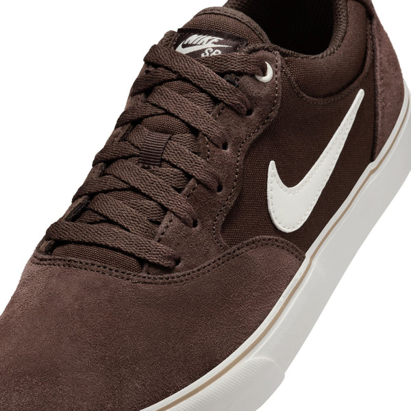 Nike SB Chron 2 Baroque Brown PREORDER - Sneakers