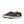 טען תמונה למציג הגלריה, Nike SB Chron 2 Baroque Brown PREORDER - Sneakers
