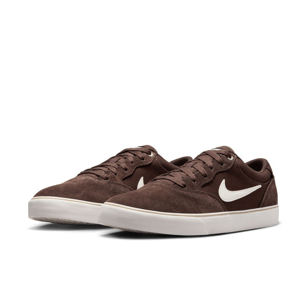 Nike SB Chron 2 Baroque Brown PREORDER - Sneakers