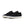 טען תמונה למציג הגלריה, Nike SB Chron 2 Black / Fir Sail Racer Blue PREORDER - Sneakers
