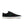 טען תמונה למציג הגלריה, Nike SB Chron 2 Black / Fir Sail Racer Blue PREORDER - Sneakers
