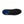 טען תמונה למציג הגלריה, Nike SB Chron 2 Black / Fir Sail Racer Blue PREORDER - Sneakers
