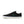 טען תמונה למציג הגלריה, Nike SB Chron 2 Black / Fir Sail Racer Blue PREORDER - Sneakers
