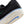 טען תמונה למציג הגלריה, Nike SB Chron 2 Black / Fir Sail Racer Blue PREORDER - Sneakers
