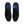טען תמונה למציג הגלריה, Nike SB Chron 2 Black / Fir Sail Racer Blue PREORDER - Sneakers
