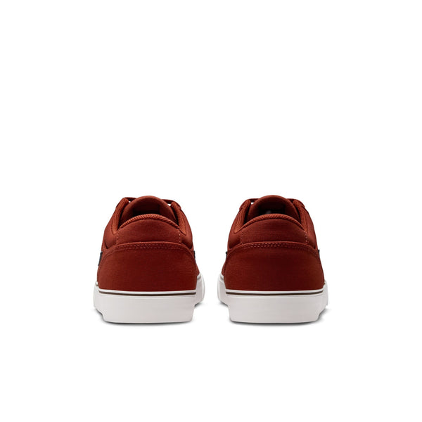 Nike SB Chron 2 Canvas Cinnamon Midnight Navy PREORDER - Sneakers