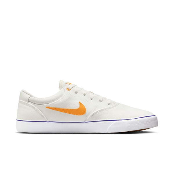 Nike SB Chron 2 Canvas University Gold PREORDER - Sneakers