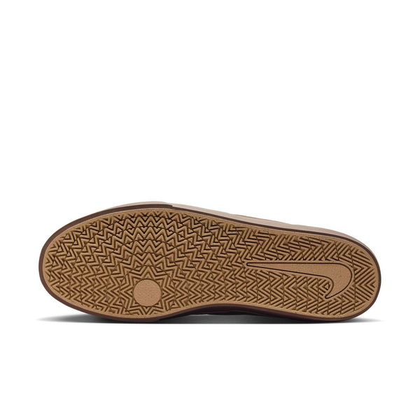 Nike SB Chron 2 Fauna Brown / Desert Dust Baroque Brown PREORDER - Sneakers