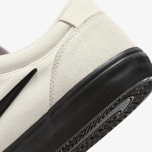 Nike SB Chron 2 Light Bone PREORDER - Sneakers