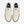 טען תמונה למציג הגלריה, Nike SB Chron 2 Light Bone PREORDER - Sneakers
