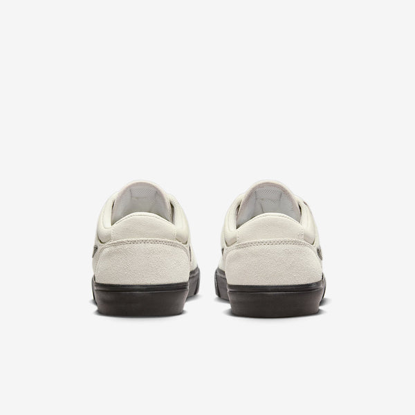 Nike SB Chron 2 Light Bone PREORDER - Sneakers