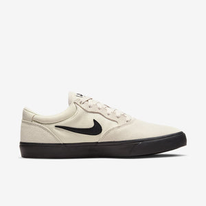 Nike SB Chron 2 Light Bone PREORDER - Sneakers