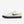 טען תמונה למציג הגלריה, Nike SB Chron 2 Light Bone PREORDER - Sneakers
