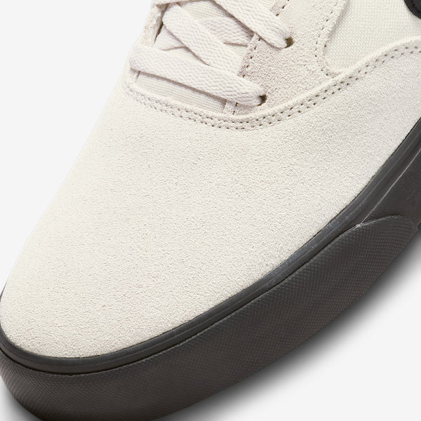 Nike SB Chron 2 Light Bone PREORDER - Sneakers