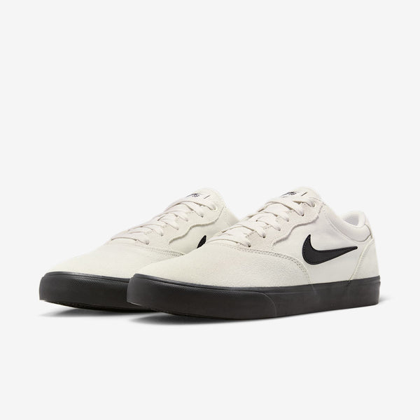 Nike SB Chron 2 Light Bone PREORDER - Sneakers