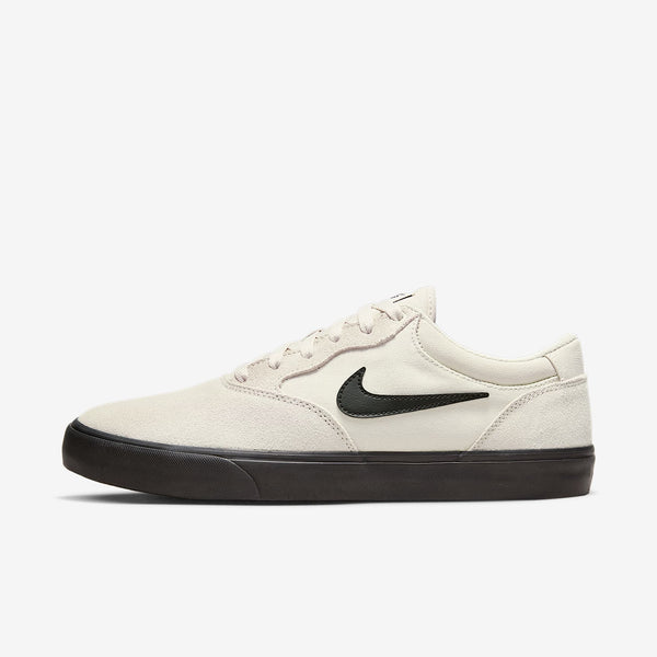 Nike SB Chron 2 Light Bone PREORDER - Sneakers