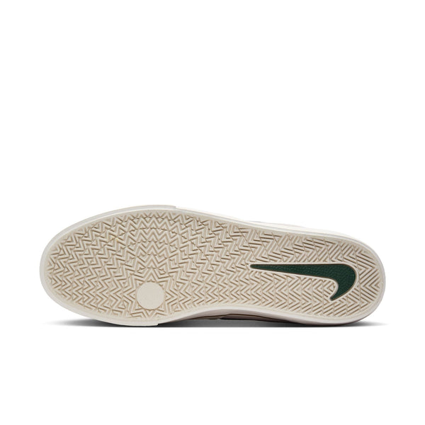 Nike SB Chron 2 Lt Orewood Brn / Fir Phantom Mink Brown PREORDER - Sneakers