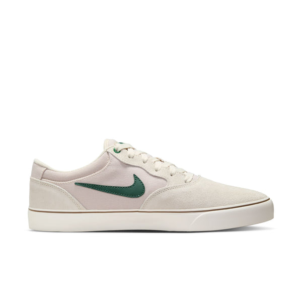 Nike SB Chron 2 Lt Orewood Brn / Fir Phantom Mink Brown PREORDER - Sneakers