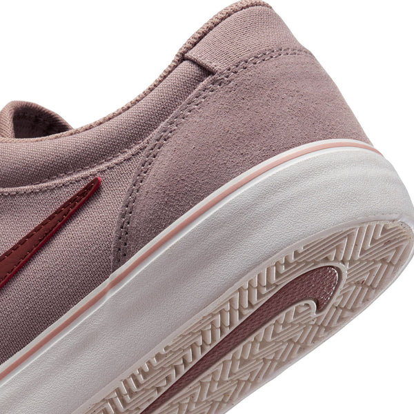 Nike SB Chron 2 Particle Pink PREORDER - Sneakers