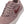 טען תמונה למציג הגלריה, Nike SB Chron 2 Particle Pink PREORDER - Sneakers
