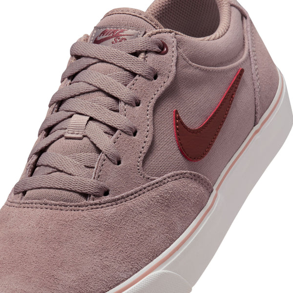 Nike SB Chron 2 Particle Pink PREORDER - Sneakers