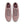 טען תמונה למציג הגלריה, Nike SB Chron 2 Particle Pink PREORDER - Sneakers
