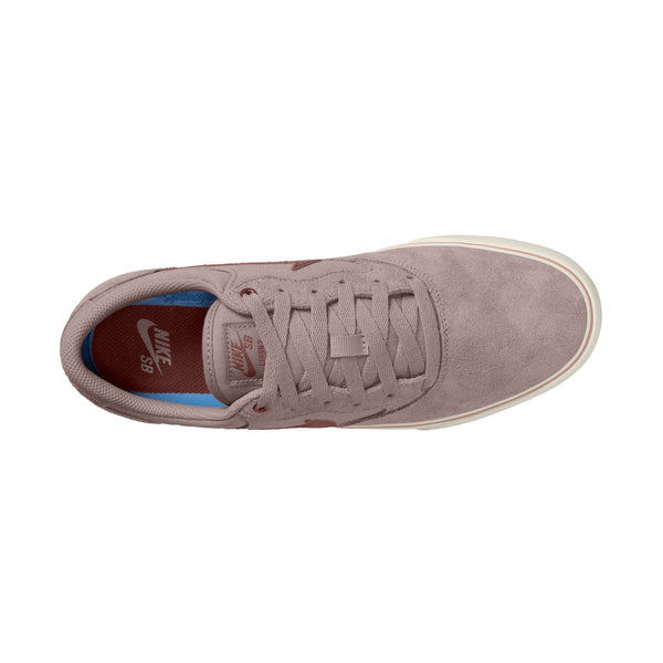 Nike SB Chron 2 Particle Pink PREORDER - Sneakers