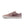 טען תמונה למציג הגלריה, Nike SB Chron 2 Particle Pink PREORDER - Sneakers
