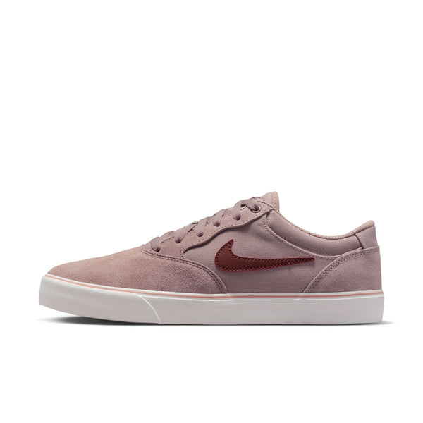 Nike SB Chron 2 Particle Pink PREORDER - Sneakers