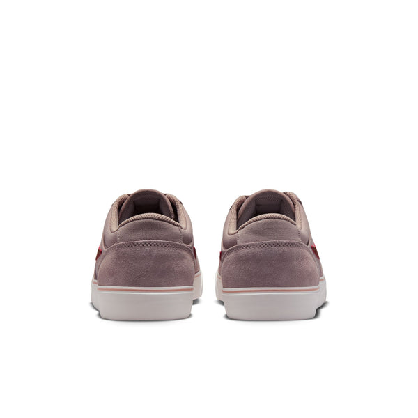 Nike SB Chron 2 Particle Pink PREORDER - Sneakers