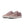 טען תמונה למציג הגלריה, Nike SB Chron 2 Particle Pink PREORDER - Sneakers
