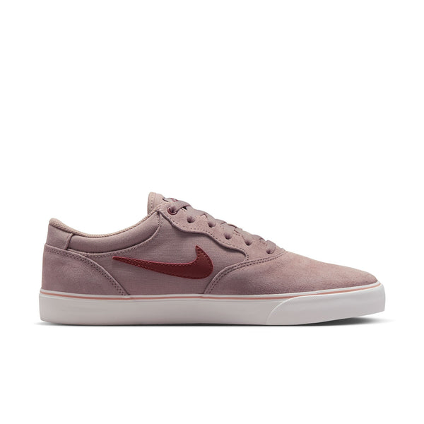 Nike SB Chron 2 Particle Pink PREORDER - Sneakers