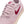 טען תמונה למציג הגלריה, Nike SB Chron 2 Pink Foam Noble Red Pearl White PREORDER - Sneakers
