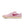 טען תמונה למציג הגלריה, Nike SB Chron 2 Pink Foam Noble Red Pearl White PREORDER - Sneakers
