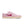 טען תמונה למציג הגלריה, Nike SB Chron 2 Pink Foam Noble Red Pearl White PREORDER - Sneakers
