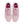 טען תמונה למציג הגלריה, Nike SB Chron 2 Pink Foam Noble Red Pearl White PREORDER - Sneakers
